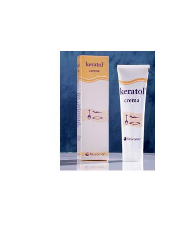 Keratol cr 100ml Keratol cr 100ml