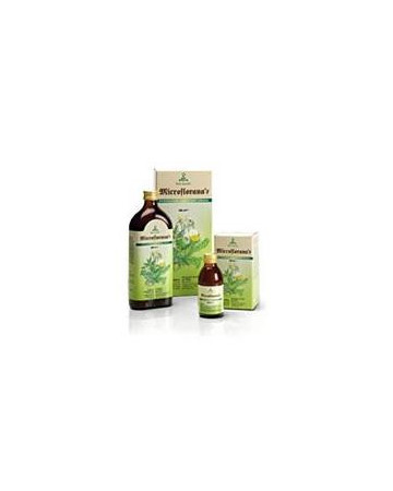 Microflorana f 500ml