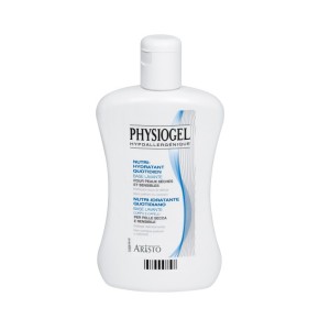 Physiogel base lavante 250ml