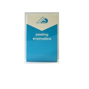 Peeling enzimatico 50g
