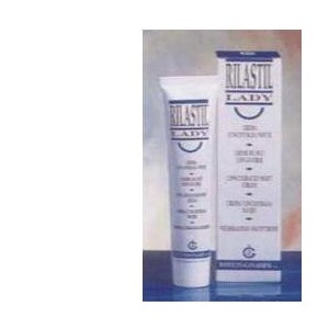 Rilastil lady cr ntt 50ml