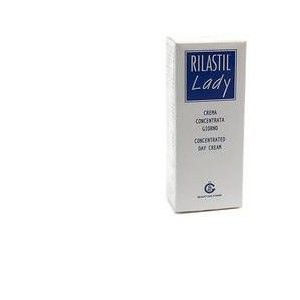 Rilastil lady cr gg 50ml