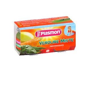 Plasmon omog verd miste 80gx2p