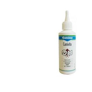 Canivita 100ml