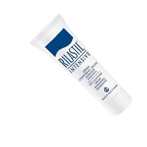 Rilastil inten cr cont occhi