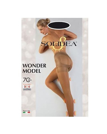 Wonder maman 70 sheer ne ml Wonder maman 70 sheer ne ml