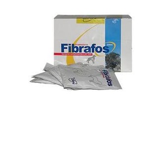 Fibrafos cane 20bustx30g