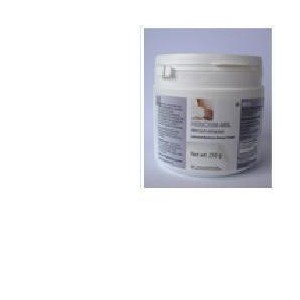 Hericium mrl 90 compresse