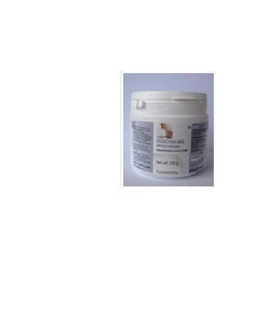 Hericium mrl 90 compresse Hericium mrl 90 compresse