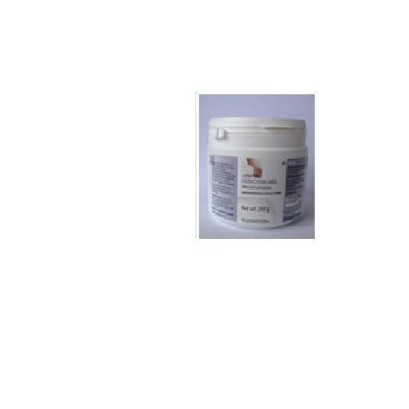 Hericium mrl 90 compresse