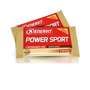 Enervit sport perf bar cacao