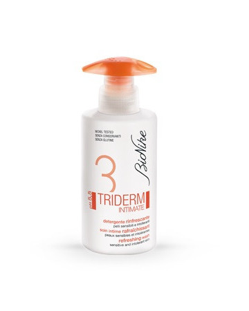 Triderm intimate det rinf