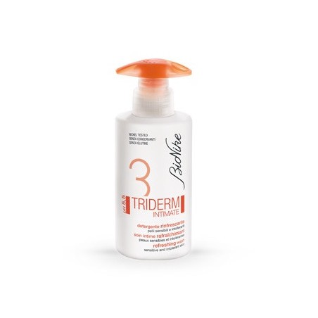 Triderm intimate det rinf
