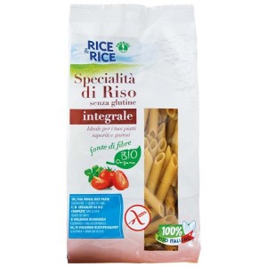 R&r penne 250g