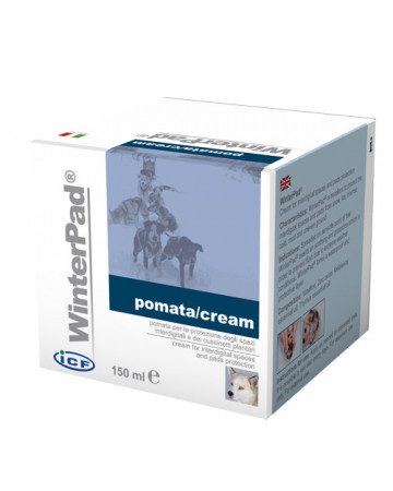 Winterpad pomata 150ml
