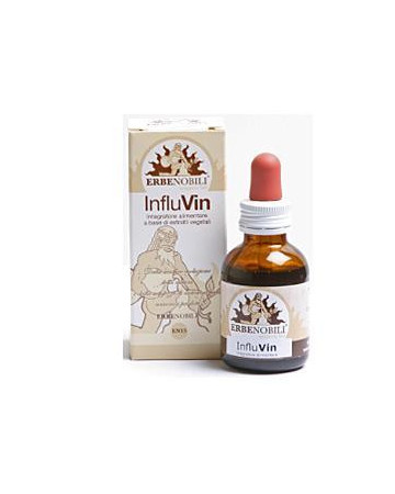 Influvin 50ml