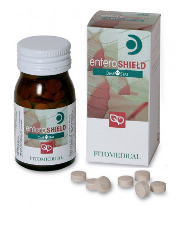 Enteroshield 70tav