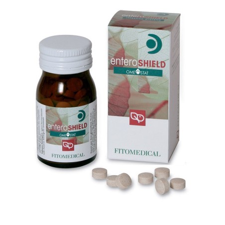 Enteroshield 70tav