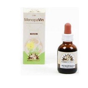 Menopavin olosvita 50ml