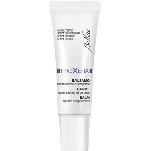 Proxera lipogel ristrutt lab10