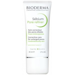 Sebium pore refiner 30ml