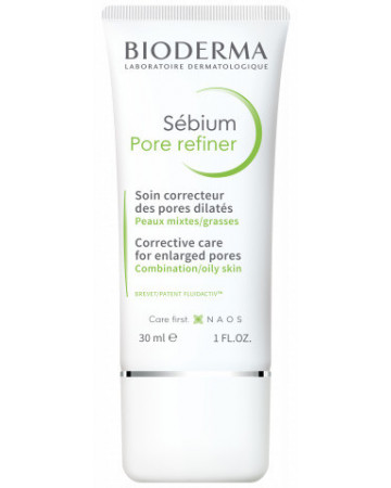 Sebium pore refiner 30ml