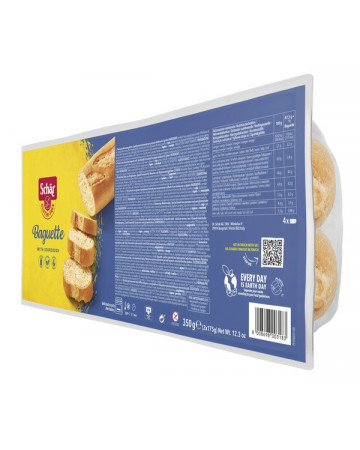 Schar baguette 2x175g