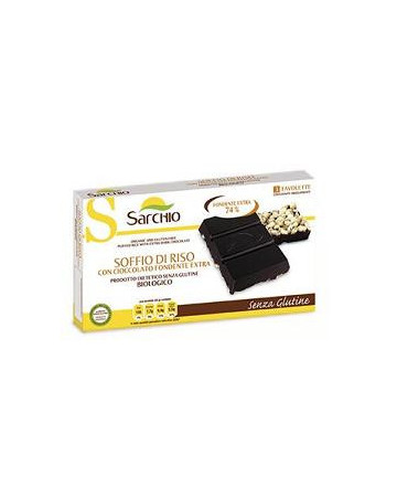 Soffio riso ciocc fond ext 75g