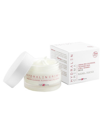 Hydralen crema 50ml Hydralen crema 50ml