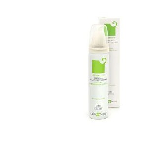 Tiomousse schiuma 75ml