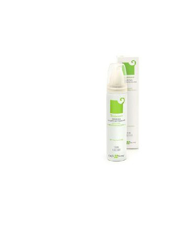Tiomousse schiuma 75ml Tiomousse schiuma 75ml