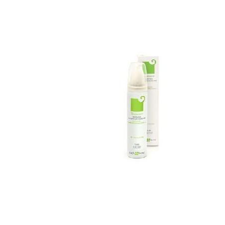 Tiomousse schiuma 75ml