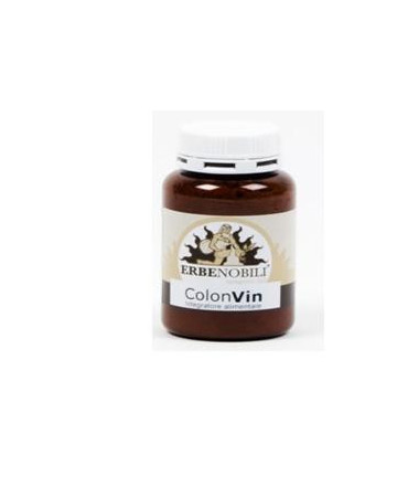 Colonvin 100g