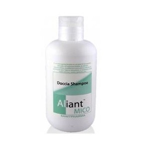Aliant mico doccia sh 200ml