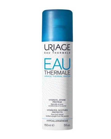 Eau thermale uriage 300ml