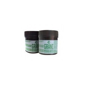 Grani regularis 35g