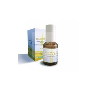 Linovera 30ml spray