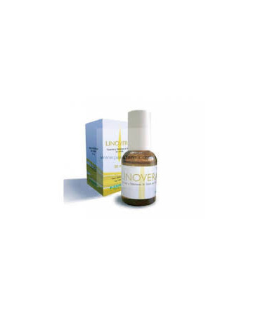 Linovera 30ml spray Linovera 30ml spray