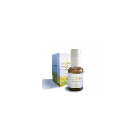 Linovera 30ml spray