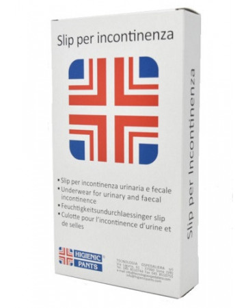 Standard mut incont c/bott bi3