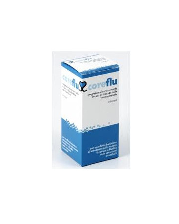 Coreflu 200ml