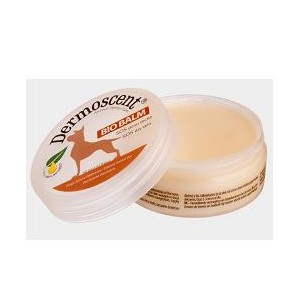 Bio balm balsamo cani 50ml