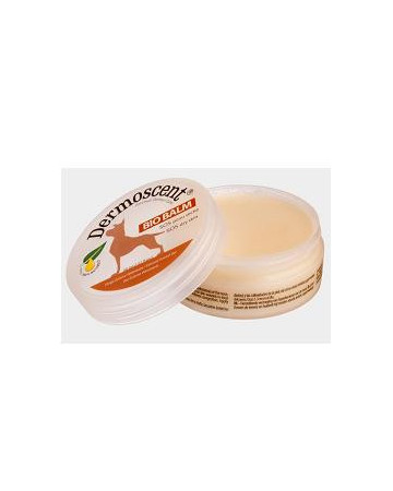 Bio balm balsamo cani 50ml