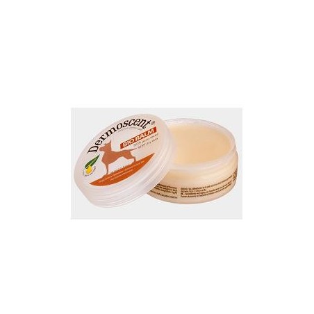Bio balm balsamo cani 50ml