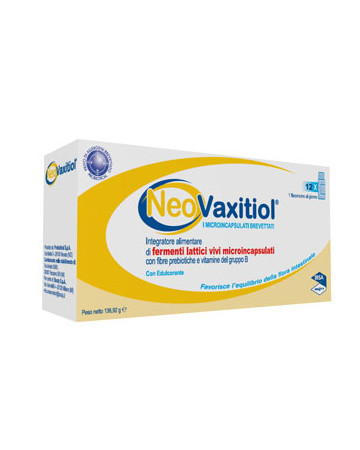 Neovaxitiol 12fl