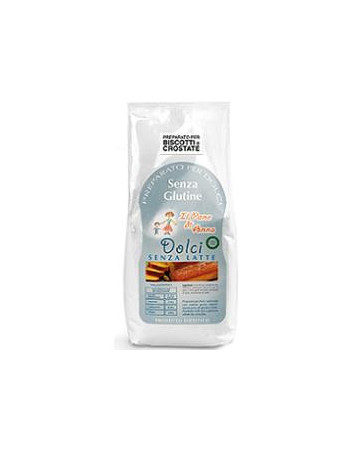 Pane anna prepa crostata 500g