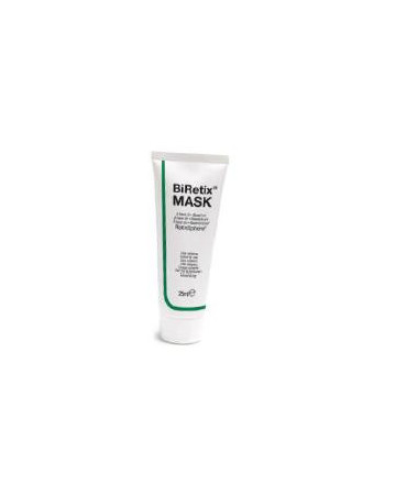 Biretix mask 25ml Biretix mask 25ml