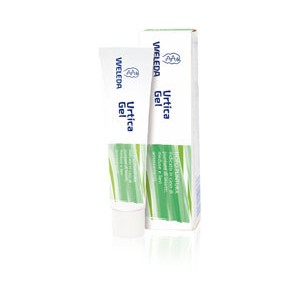 Urtica gel dopo puntura 25g