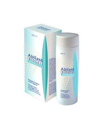 Abilast biogel det intimo200ml