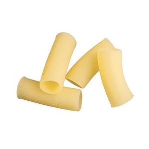 Rigatoni 500g